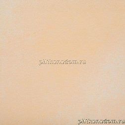 Rako Sandstone Plus DAK63270 Floor tile-rectified Напольная плитка 60x60 см