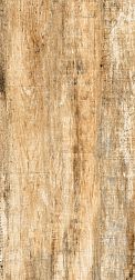 Flavour Granito Cedar Wood Бежевый Матовый Керамогранит 60x120 см