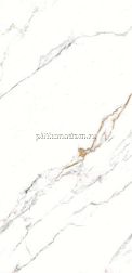 Flavour Granito Satvario Euro Carving Белый Матовый Керамогранит 60x120 см
