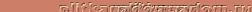 Imola Stoncrete Rame L0,5X15 Бордюр 0,5х15 см