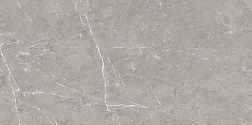 Sol Hectic Grigio Carving Серый Матовый Керамогранит 60х120 см