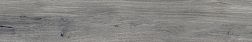 Goldis Tile Alder Gray Rect Серый Матовый Ректифицированный Керамогранит 19,7x119,7 см