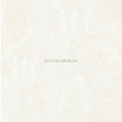 Gracia Ceramica Saphie White Керамогранит 01 60х60 см