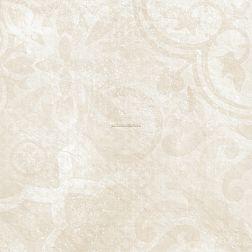 Alma Ceramica GFU04RIC14R керамогранит sugar-эффект Ricci 60x60x9