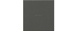 Kerama Marazzi Агуста 1331S Серый Темный Натуральный Керамогранит 9,8х9,8 9,8x9,8x7 см