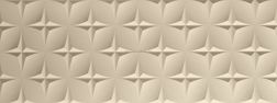 Love Ceramic Genesis Stellar Sand Matt Настенная плитка 45x120 см