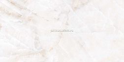 DO&PO Birch Onyx Бежевый Полированный Керамогранит 60х120 см
