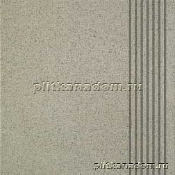 Rako Taurus Granit TCA35176 Nordic Light Ступень 30x30 см