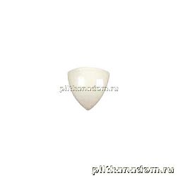 Adex Neri ADPC5275 Angulo Cubercanto PB Biscuit Угол h 2,5 см см