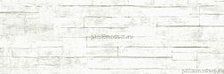 Altacera Formwork Loft WT11FOR15 Плитка настенная 20x60