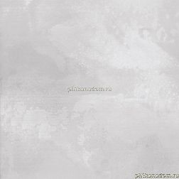 New Trend Anima Grey GP6ANI15 Напольная плитка 41x41