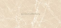 Fap Ceramiche Roma Diamond Beige Duna Brillante Настенная плитка 50x110 см