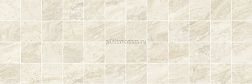 Laparet Royal MM60073 Декор мозаичный бежевый 20х60 см