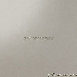 Atlas Concorde Arkshade Lappato Grey Напольная плитка 60x60 см