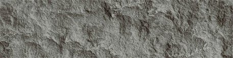 N-ceramica Bricks Grey Настенная плитка 7х30 см