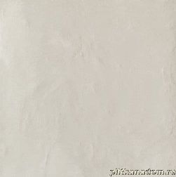 Paradyz Tigua Bianco Напольная плитка 59,8x59,8 см