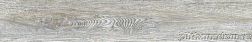 Грани таганая GRS12-23S Arbel-Meranti Меранти Керамогранит 20x120 см