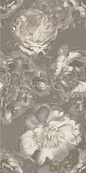 Villeroy Boch Lucca Milticolor Matt R9 7R Коричневый Матовый Керамогранит 60х120 см