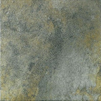 Impronta Italgraniti Stone Valley PINE VALLEY Напольная плитка 52,5х52,5