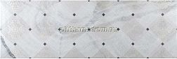Colorker Invictus Quadro Декор 29,5x89,3 см