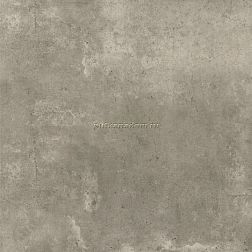 Flavour Granito Genova Graphite Matt Серый Матовый Керамогранит 60x60 см
