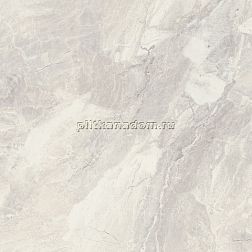 Benadresa Azulejos Nairobi Perla Керамогранит 60x60 см