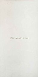 Fakhar Sardeni Bone Белый Матовый Керамогранит 60х120 см