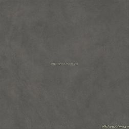 Atlas Concorde Boost Natural Coal Серый Матовый Керамогранит 60x60 см