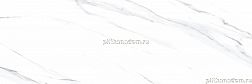 Alma Ceramica TWU11TOK007 Tokio Плитка настенная 20x60