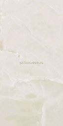 Rex Ceramiche Eccentric Luxe 778821 Cloudy White Glossy Rett. Керамогранит 120х280 см