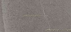 Kerlite Limestone Slate Керамогранит 50x100
