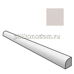 Equipe Evolution 23324 Jolly Greige Бордюр 1,2x20 см