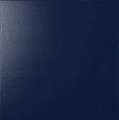 Ceracasa D-Color Blue Керамогранит 40,2 x 40,2