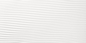 Benadresa Azulejos Stryn Sensory Rect Белая Матовая Ректифицированная Настенная плитка 60x120 см
