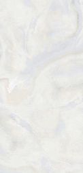 Flavour Granito Marbella Onix Glossy Серый Полированный Керамогранит 60x120 см
