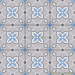 Apavisa 4Ever Senso Grey Pre-Scored-20 Серый Матовый Керамогранит 59,2x59,2 см