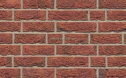 Muhr Кирпич ручной формовки WF 1 21x2,2x5 см