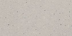Керамин Сплит 7 Белая Матовая Настенная плитка 29,5х59,2 см