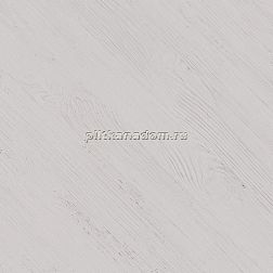 Azori Scandi 509083001 Grey Напольная плитка 42х42 см