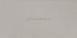 Tubadzin Grafite Grey Настенная плитка 22,3х44,8 см