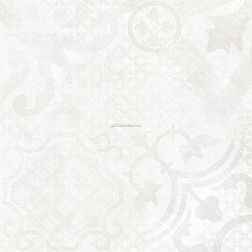 Alma Ceramica GFU04RIC17R керамогранит sugar-эффект Ricci 60x60x9