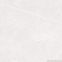 Cifre Pietra white Напольная плитка 75x75 см