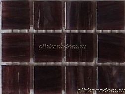Rose Mosaic Cloudy CA45 Мозаика (фишки 2х2) 32,7х32,7 см