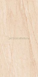 Flavour Granito Ocean Beige Glossy Керамогранит 80х160 см