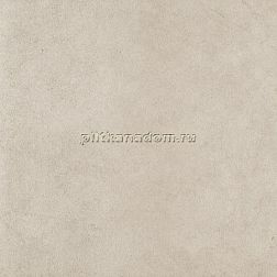 Tubadzin Solenta Grey Lapp Серая Лаппатированная Напольная плитка 59,8x59,8 см