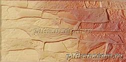 Cerrad Kamien 3 Cer 3 Elewacyjny Jesienny lisc 79.5 Фасадная плитка 30x14,8_ см