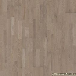 Karelia Midnight Collection Oak Dacite Grey 3S 5G Паркетная доска 14x200x2421