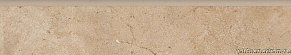 Керама Марацци Фаральони SG158300R-5BT Песочный Плинтус 7,6х40,2 см