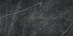ABK Group Sensi Pietra Grey Керамогранит 60х120 см