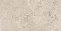 ABK Group Pietra Viva Beige Nat R Бежевый Матовый Ректифицированный Керамогранит 60x120 см